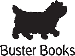Buster Books