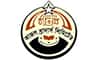 কাজল ব্রাদার্স লিমিটেড