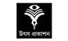 উৎস প্রকাশন