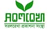 সরলরেখা প্রকাশনা