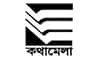 কথামেলা প্রকাশন
