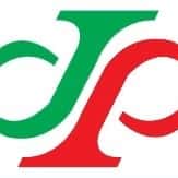 জাগ্রত পাবলিকেশন্স