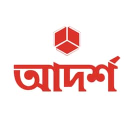 আদর্শ