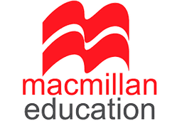 Macmillan Education Australia Pty Ltd