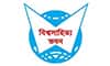 বিশ্বসাহিত্য ভবন