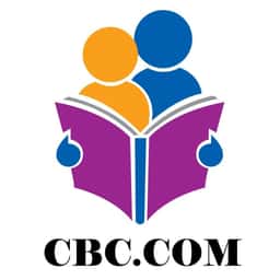 চিল্ড্রেন বুক সেন্টার