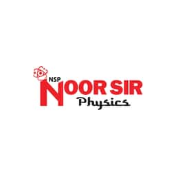 নূর ফিজিক্স ক্রিয়েটিভ পাবলিশার্স