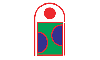 চিত্রা প্রকাশনী