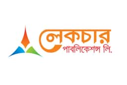লেকচার পাবলিকেশন্স লি.
