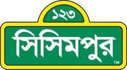 সিসিমপুর