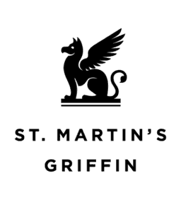 সেন্ট মার্টিন্স গ্রিফিন