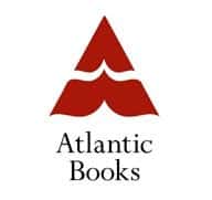 Atlantic Books Ltd.