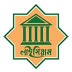 লাইসিয়াম