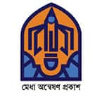 মেধা অন্বেষণ প্রকাশ