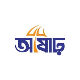 আষাঢ়