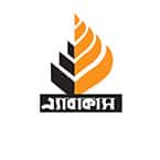 এ্যাবাকাস পাবলিকেশন্স