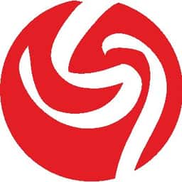 জাগতিক প্রকাশন