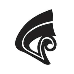 কাগজ প্রকাশন