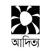 আদিত্য প্রকাশ