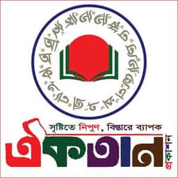 ঐকতান প্রকাশনী