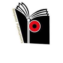 মাকাসিদ পাবলিকেশন্স