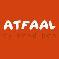 আতফাল পাবলিকেশন্স