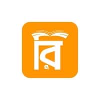 রিডার্স পাবলিশার্স