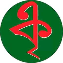 বৃত্তকলা একাডেমি