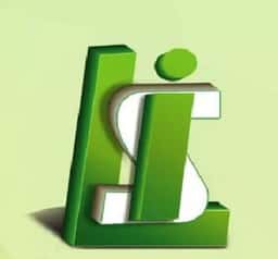আইল্যান্ড সিকিউরিটিজ লিমিটেড
