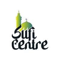 সুফি সেন্টার