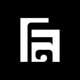 নির্বিশঙ্ক প্রকাশনী