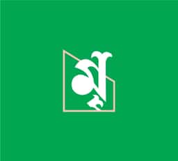 মৃদুল প্রকাশন