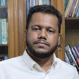 সরওয়ার নিজামী