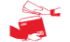 home_delivery-img