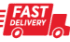home_delivery-img