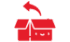 home_delivery-img