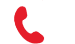 home_delivery-img