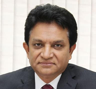 এ কে আজাদ বাকী | 