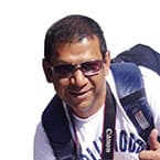 এস. এম. সাজ্জাদ হোসেন | 