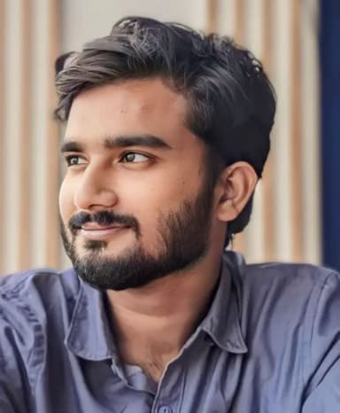 এ কে আজাদ | 