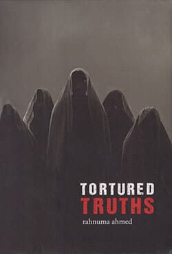 Tortured Truths (হার্ডকভার) | Tortured Truths (Hardcover)