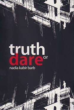 ট্রুথ অর ডেয়ার  (পেপারব্যাক) | Truth or Dare (Paperback)