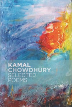 Selected Poems (পেপারব্যাক) | Selected Poems (Paperback)