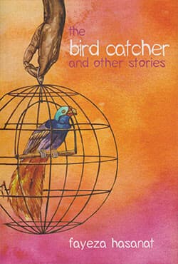 The Bird Catcher And Other Stories (null) | The Bird Catcher And Other Stories (null)