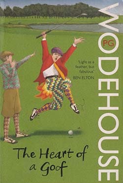 The Heart of a Good (পেপারব্যাক) | The Heart of a Good (Paperback)