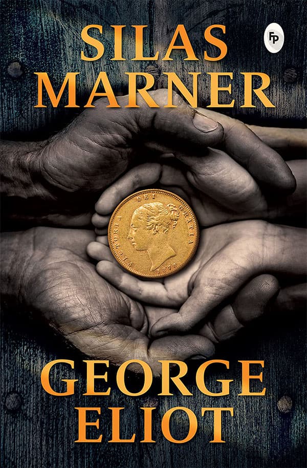 Silas Marner (পেপারব্যাক) | Silas Marner (Paperback)