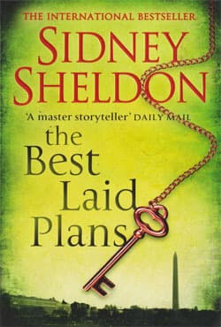 The Best Laid Plans (পেপারব্যাক) | The Best Laid Plans (Paperback)