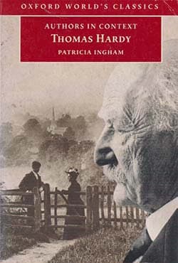 Patricia Ingham (পেপারব্যাক) | Patricia Ingham (Paperback)