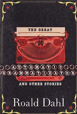 The Great And Other Stories (পেপারব্যাক) | The Great And Other Stories (Paperback)