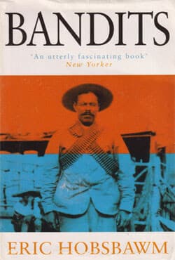 Bandits (পেপারব্যাক) | Bandits (Paperback)